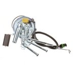 Delphi HP10026 Fuel Pump Hanger Assembly - view 6
