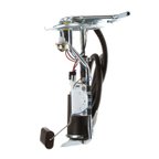 Delphi HP10027 Fuel Pump Hanger Assembly - view 7