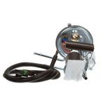 Delphi HP10027 Fuel Pump Hanger Assembly - view 8