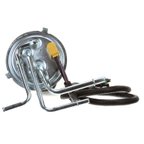 Delphi HP10027 Fuel Pump Hanger Assembly - view 1