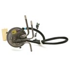 Delphi HP10027 Fuel Pump Hanger Assembly - view 6