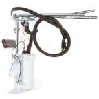 Delphi HP10030 Fuel Pump Hanger Assembly - view 5