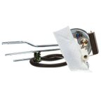 Delphi HP10030 Fuel Pump Hanger Assembly - view 6