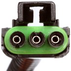 Delphi HP10030 Fuel Pump Hanger Assembly - view 8