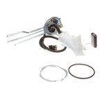Delphi HP10030 Fuel Pump Hanger Assembly - view 7
