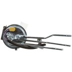 Delphi HP10030 Fuel Pump Hanger Assembly - view 4