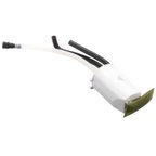 Delphi HP10033 Fuel Pump and Strainer Set - view 2