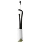 Delphi HP10033 Fuel Pump and Strainer Set - view 7