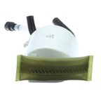 Delphi HP10033 Fuel Pump and Strainer Set - view 8