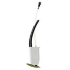 Delphi HP10033 Fuel Pump and Strainer Set - view 3