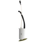 Delphi HP10033 Fuel Pump and Strainer Set - view 4