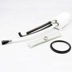 Delphi HP10033 Fuel Pump and Strainer Set - view 5