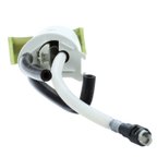 Delphi HP10033 Fuel Pump and Strainer Set - view 6