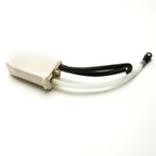 Delphi HP10034 Fuel Pump and Strainer Set - view 2