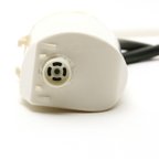 Delphi HP10034 Fuel Pump and Strainer Set - view 5