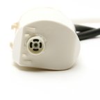 Delphi HP10034 Fuel Pump and Strainer Set - view 6