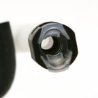 Delphi HP10034 Fuel Pump and Strainer Set - view 8