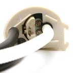 Delphi HP10034 Fuel Pump and Strainer Set - view 1