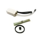 Delphi HP10034 Fuel Pump and Strainer Set - view 7