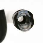 Delphi HP10034 Fuel Pump and Strainer Set - view 3