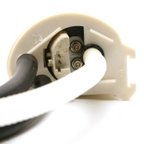 Delphi HP10034 Fuel Pump and Strainer Set - view 4