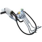 Delphi HP10036 Fuel Pump Hanger Assembly - view 2