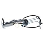 Delphi HP10036 Fuel Pump Hanger Assembly - view 7