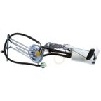 Delphi HP10036 Fuel Pump Hanger Assembly - view 1
