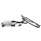 Delphi HP10036 Fuel Pump Hanger Assembly - view 3