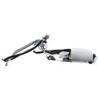 Delphi HP10036 Fuel Pump Hanger Assembly - view 4