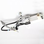 Delphi HP10036 Fuel Pump Hanger Assembly - view 5