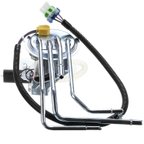 Delphi HP10036 Fuel Pump Hanger Assembly - view 6