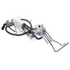 Delphi HP10037 Fuel Pump Hanger Assembly - view 2