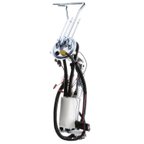Delphi HP10037 Fuel Pump Hanger Assembly - view 7