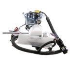 Delphi HP10037 Fuel Pump Hanger Assembly - view 8