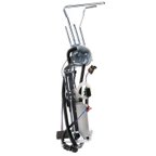 Delphi HP10037 Fuel Pump Hanger Assembly - view 1