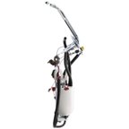 Delphi HP10037 Fuel Pump Hanger Assembly - view 3