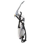Delphi HP10037 Fuel Pump Hanger Assembly - view 4