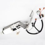 Delphi HP10037 Fuel Pump Hanger Assembly - view 5