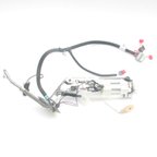 Delphi HP10038 Fuel Pump Hanger Assembly - view 5