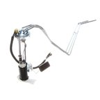 Delphi HP10039 Fuel Pump Hanger Assembly - view 2