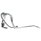 Delphi HP10039 Fuel Pump Hanger Assembly - view 3