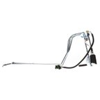 Delphi HP10039 Fuel Pump Hanger Assembly - view 4