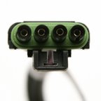Delphi HP10039 Fuel Pump Hanger Assembly - view 5