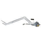 Delphi HP10039 Fuel Pump Hanger Assembly - view 6