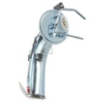 Delphi HP10049 Fuel Pump Hanger Assembly - view 2