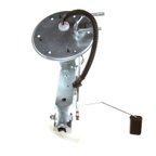 Delphi HP10059 Fuel Pump Hanger Assembly - view 2