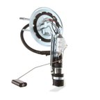 Delphi HP10059 Fuel Pump Hanger Assembly - view 7