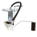 Delphi HP10059 Fuel Pump Hanger Assembly - view 8