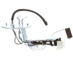 Delphi HP10059 Fuel Pump Hanger Assembly - view 3